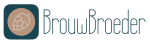 BrouwBroeder